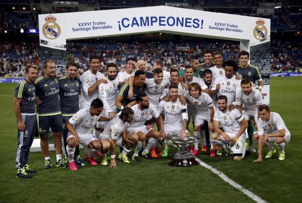 2015-08-18t224739z_1724750074_gf10000176012_rtrmadp_3_soccer-spain-real_reuters