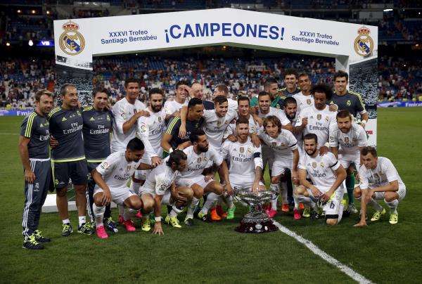 2015-08-18t224739z_1724750074_gf10000176012_rtrmadp_3_soccer-spain-real_reuters