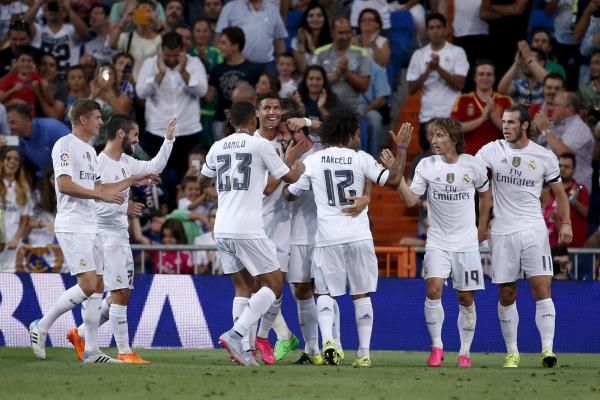 2015-08-18t211658z_1980922521_gf10000175950_rtrmadp_3_soccer-spain_reuters