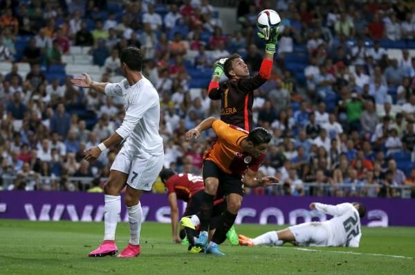 2015-08-18t222728z_969317311_gf10000175989_rtrmadp_3_soccer-spain_reuters