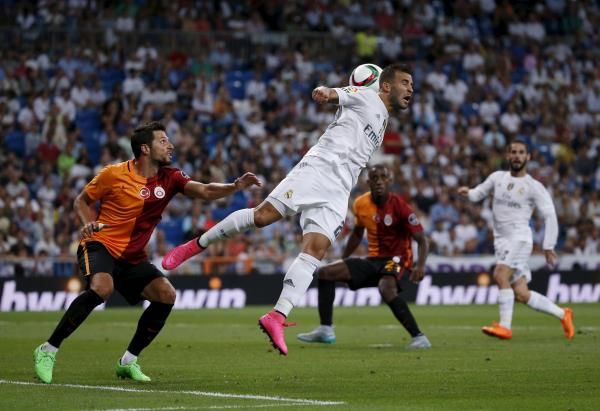 2015-08-18t222855z_802960118_gf10000176001_rtrmadp_3_soccer-spain-real_reuters