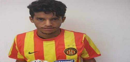 سعد بقير بزي الترجي 