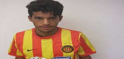 سعد بقير بزي الترجي