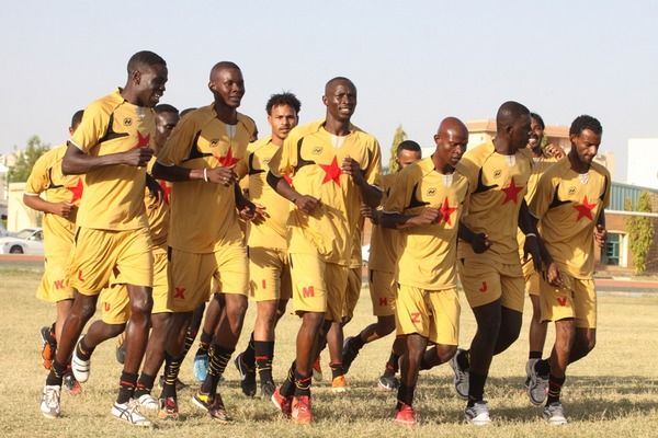 لقطة ارشيفية