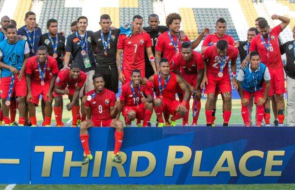 2015-07-26t000412z_236727056_nocid_rtrmadp_3_soccer-gold-cup-third-place-match-usa-at-panama_reuters