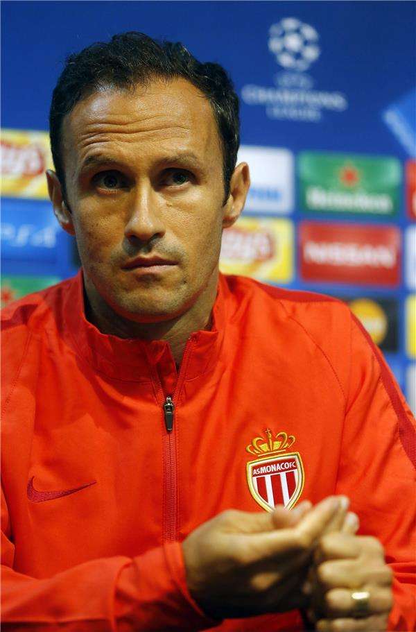 2015-08-18-04888337_epa