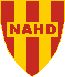 nahd