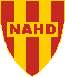 nahd