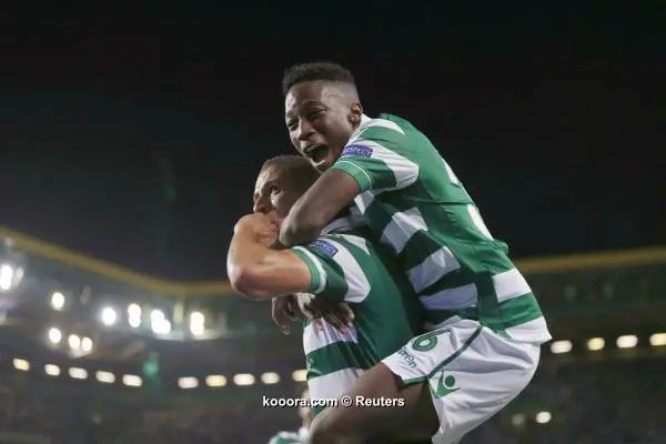 ?i=reuters%2f2015-08-18%2f2015-08-18t205418z_101934747_gf10000175940_rtrmadp_3_soccer-champions_reuters