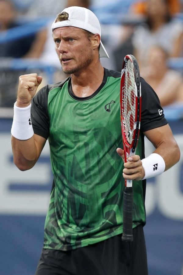 2015-08-05t051856z_2080516383_nocid_rtrmadp_3_tennis-citi-open-hewitt-v-smith_reuters