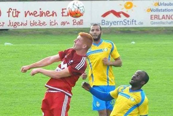 untitled677ujfgsdrfsdf