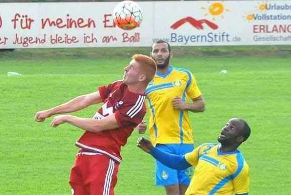 untitled677ujfgsdrfsdf