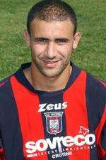 abdelkaderghezzal