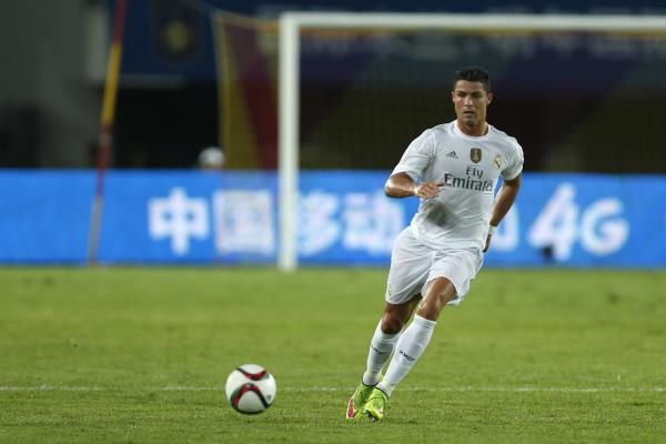 2015-07-27t152226z_1674641214_gm1eb7r1st401_rtrmadp_3_soccer-china_reuters