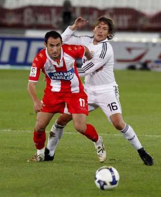 2008-11-02-00000301539425