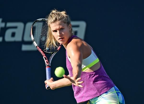 2015-08-08t225822z_1920524510_nocid_rtrmadp_3_tennis-rogers-cup_reuters