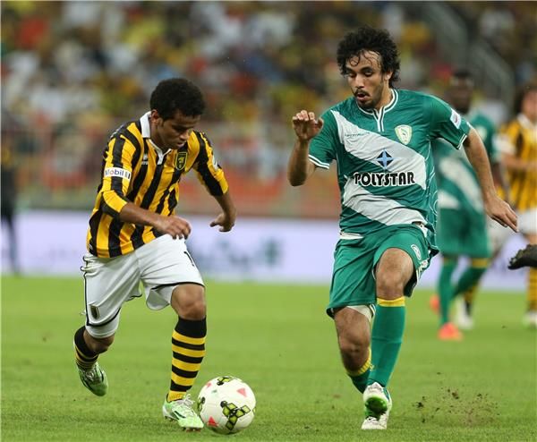 2015-03-06-04650987_epa