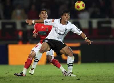 2008-11-02-00000301539468