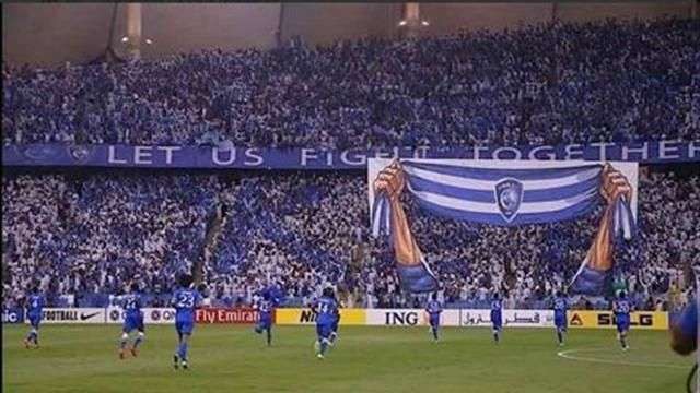 1343549-28864838-640-360