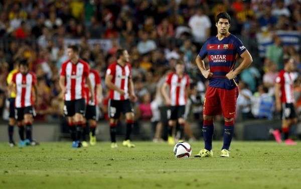 2015-08-17t215358z_1925789223_gf10000175157_rtrmadp_3_soccer-spain_reuters