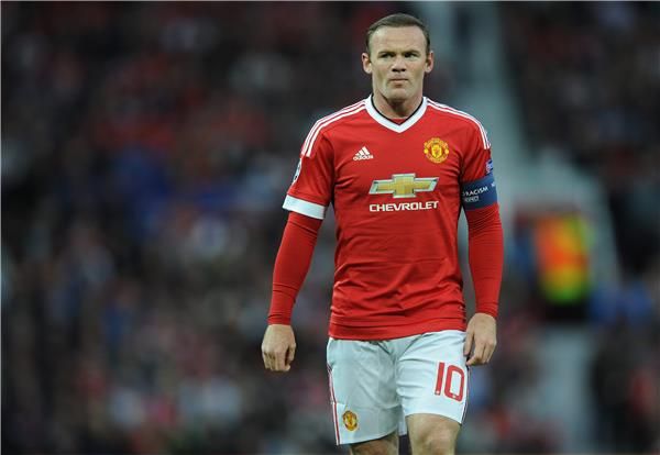 2015-08-18-04888562_epa