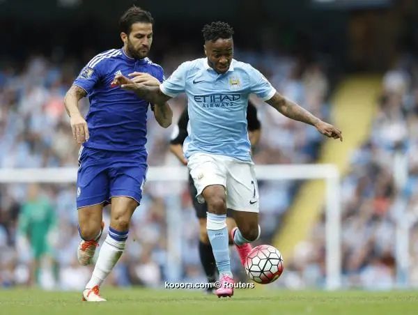 ?i=albums%2fmatches%2f1365434%2f2015-08-16t152214z_82740134_mt1aci13961266_rtrmadp_3_soc_reuters