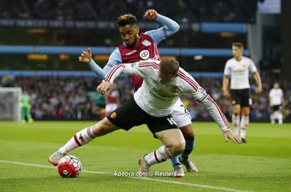 ?i=reuters%2f2015-08-14%2f2015-08-14t190842z_82580922_mt1aci13957484_rtrmadp_3_soc_reuters