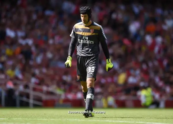 ?i=reuters%2f2015-08-09%2f2015-08-09t142909z_82132149_mt1aci13945995_rtrmadp_3_soc_reuters