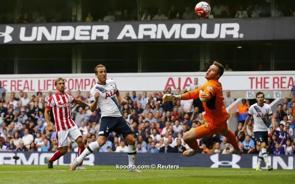 ?i=reuters%2f2015-08-15%2f2015-08-15t151403z_82653243_mt1aci13958671_rtrmadp_3_soc_reuters