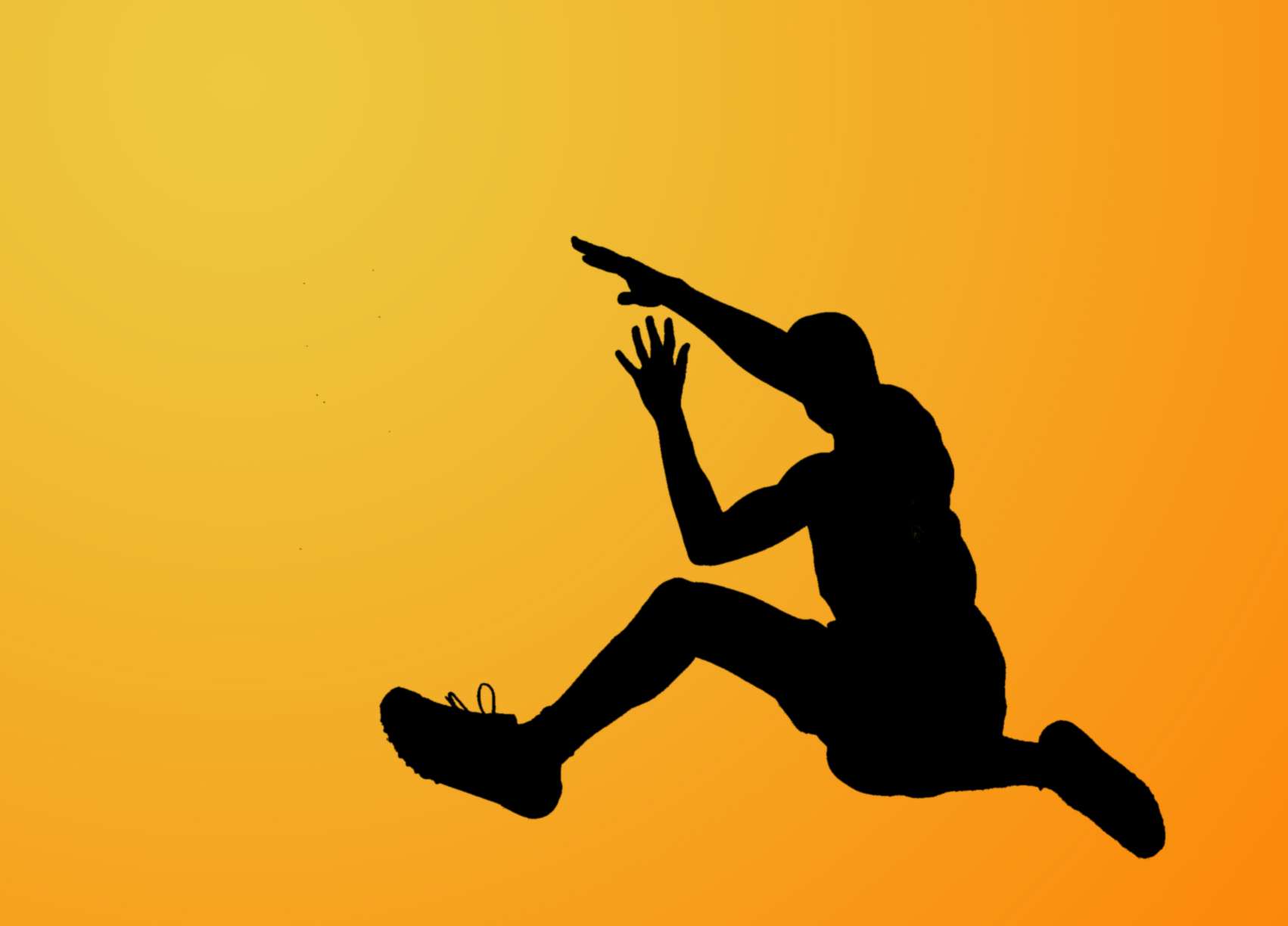 jump