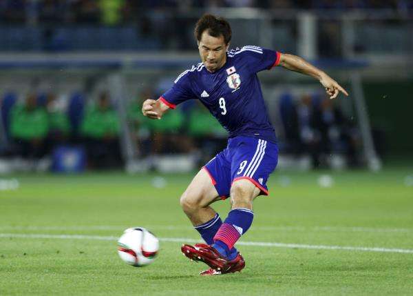 2015-06-11t113142z_844589510_gf10000123903_rtrmadp_3_soccer-friendly_reuters