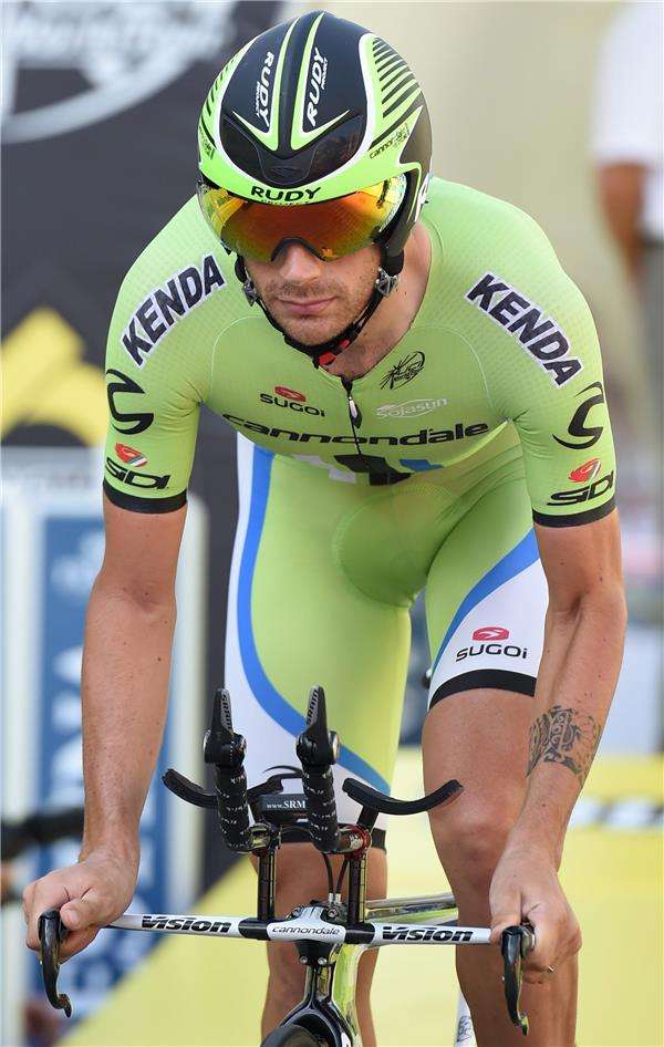 2014-08-09-04347267_epa