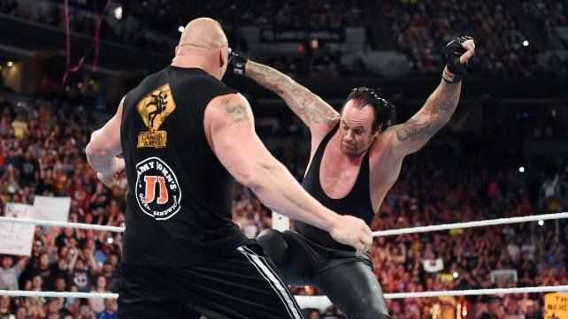 11855862_1027856537239069_798617757441122441_n