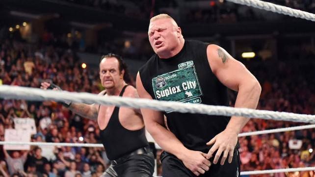 11890970_1027856530572403_719602445914851235_n