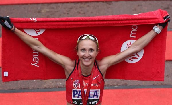 2015-04-26t120309z_73051389_mt1aci13702919_rtrmadp_3_athletics_reuters