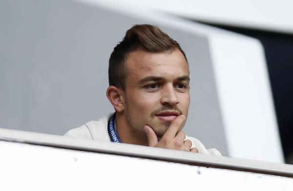 2015-08-15t140012z_82648812_mt1aci13958392_rtrmadp_3_soc_reuters