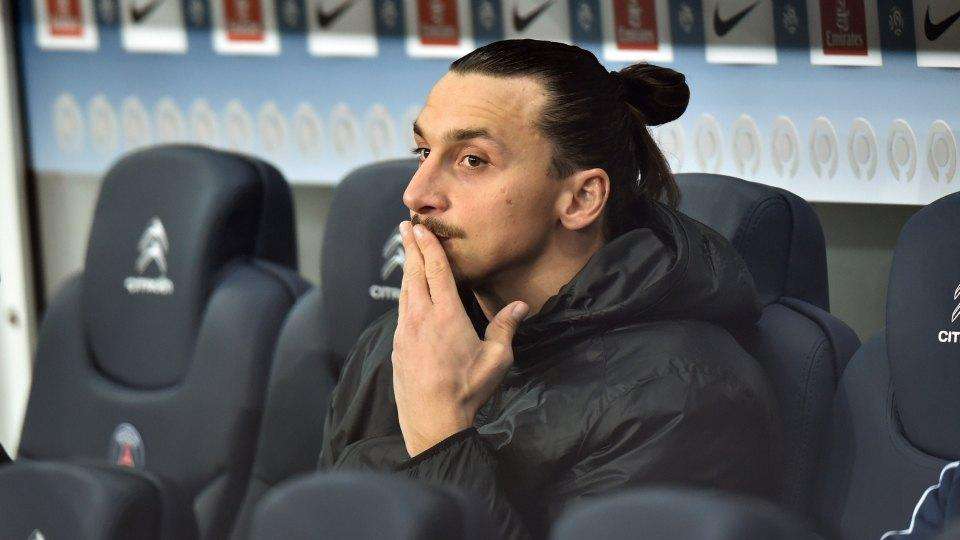 ibra dr