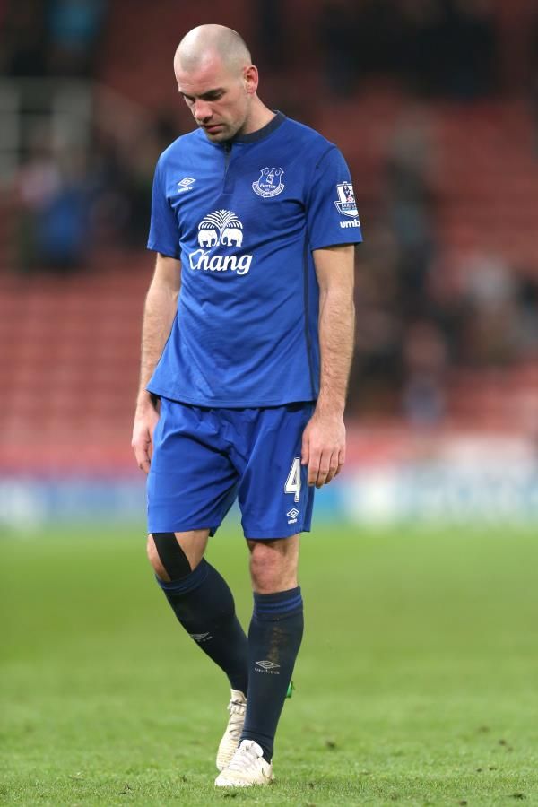 2015-03-04t220328z_68508208_mt1aci13460364_rtrmadp_3_football_reuters