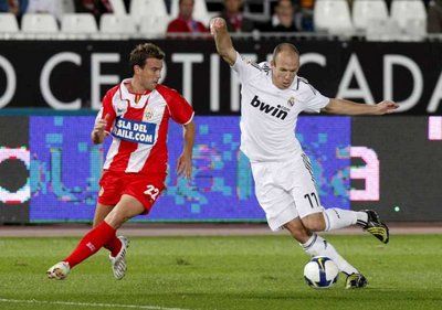 2008-11-02-00000301539228