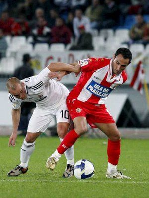 2008-11-02-00000301539219