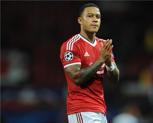 2015-08-18-04888557_epa