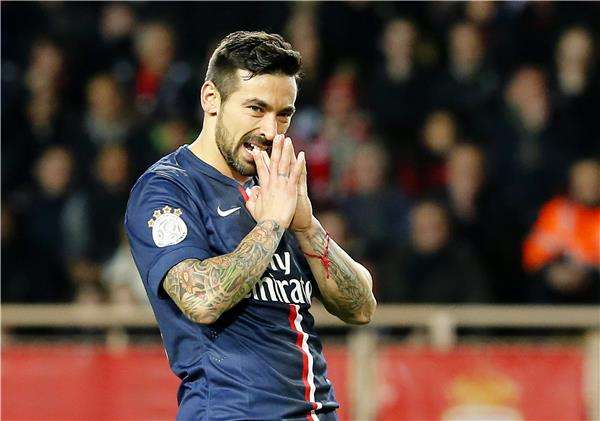 2015-03-01-04643867_epa