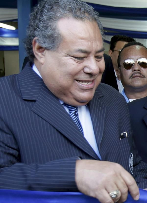 2015-05-27t154314z_1144605349_gf10000109097_rtrmadp_3_soccer-fifa-arrests_reuters