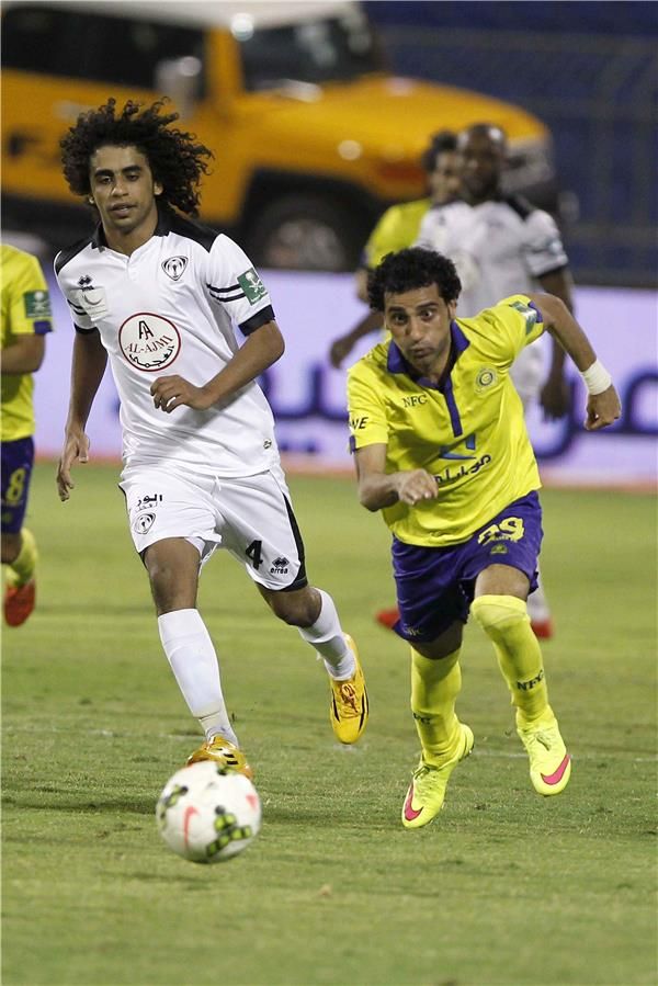 2015-04-17-04709254_epa