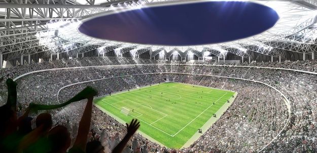 view-of-king-abdullah-sports-city-stadium