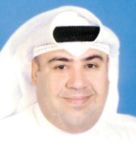 abdelkarim-shamali