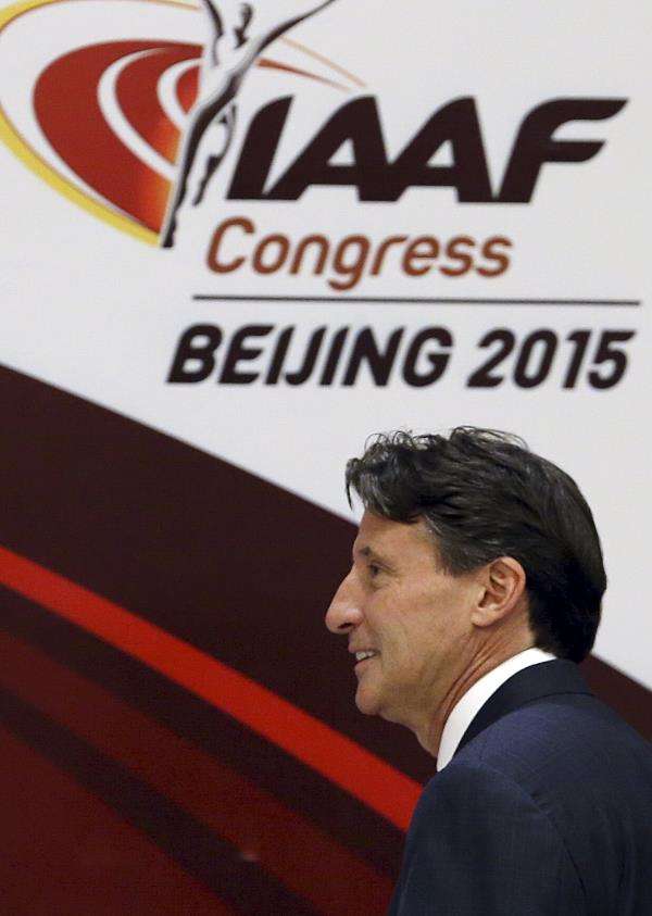 2015-08-19t112806z_151199946_gf10000176356_rtrmadp_3_athletics-election_reuters