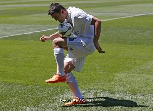 ?i=reuters%2f2015-08-19%2f2015-08-19t124325z_1724426198_gf10000176453_rtrmadp_3_soccer-spain_reuters