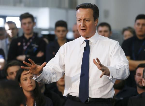 2015-04-09t141053z_243811499_lr2eb4913dvdy_rtrmadp_3_britain-election_reuters