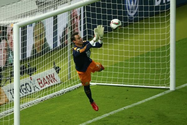 2015-05-30t195132z_1777478677_lr2eb5u1j5lhe_rtrmadp_3_soccer-germany-cup_reuters